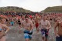 Thumbs/tn_Nieuwjaarsduik Nederzandt 2016 032.jpg